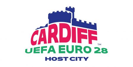 Euro2028_HC_Logo_Cardiff_OnLight_CMYK_-_Copy.jpg