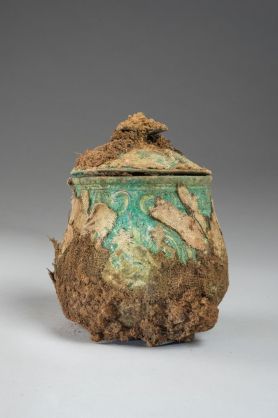 Pre-conservation_image_of_the_lidded_vessel_from_the_Galloway_Hoard_credit_Historic_Environment_Scotland_-_Copy.jpg