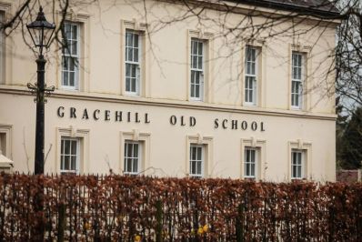 Gracehill_Old_School_-_Copy.jpg