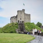 VisitBritain launches global screen tourism campaign