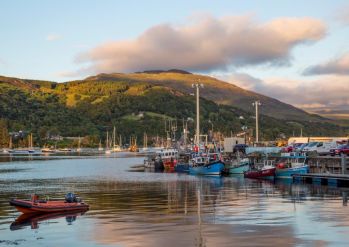 81867-ullapool-medium_c_VisitScotland_-_Kenny_Lam_-_Copy.jpg