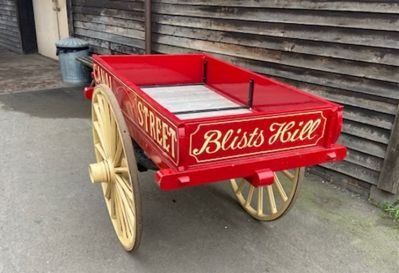 Blists_Hill_1.jpg