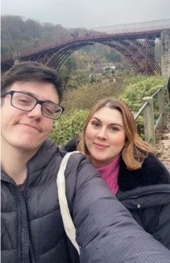 Daniel_Charlotte_Ironbridge_1.jpg