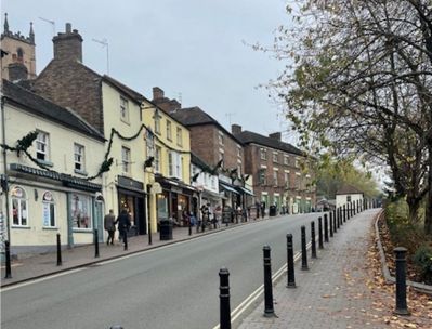 Ironbridge_1.jpg