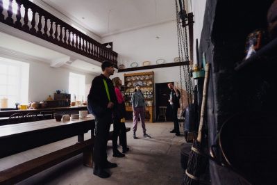 The_National_Famine_Museum_Strokestown_Co_Roscommon_courtesy_Failte_Ireland.jpg