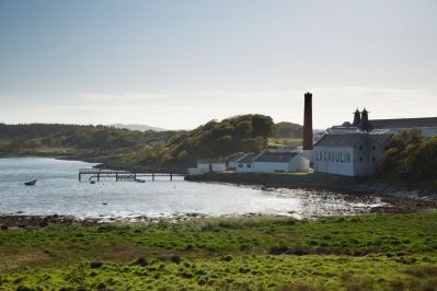 108679-the-lagavulin-distillery-on-the-isle-of-islay-medium.jpg