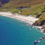 Lonely Planet names Irish and Scottish beaches among world's best