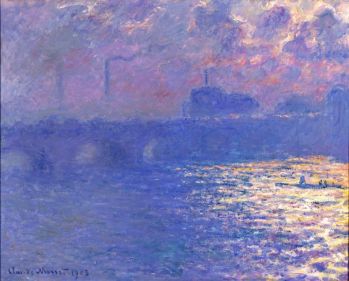 6._Claude_Monet_1840-1926_Waterloo_Bridge_Sunlight_Effect_1903_oil_on_canvas_Milwaukee_Art_Museum._Image_Courtesy_of_the_Milwaukee_Art_Museum._Photo_John_R._Glembin_-_Copy.jpg