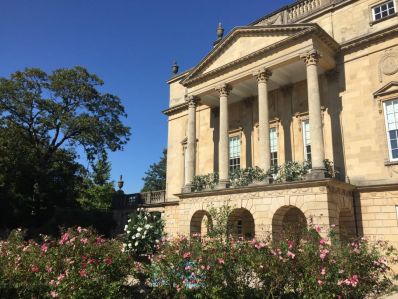 Holburne_Museum_exterior_-_Copy.jpeg