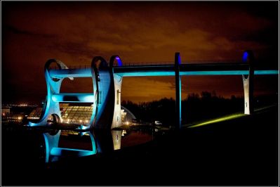 The-Falkirk-Wheel-at-Night-c-Peter-Sandground.jpg