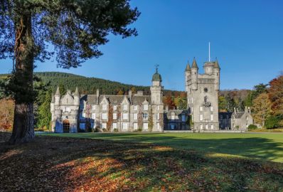 110316-balmoral-castle-medium_c_Visit_Scotland_-_Richard_Elliott.jpg