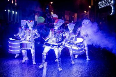 Derry_Halloween_Parade_c_Tourism_Ireland.jpg