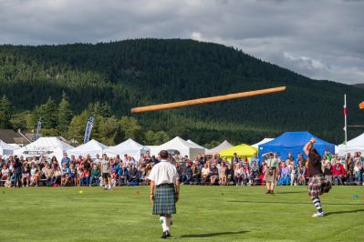 100247-the-caber-toss-medium.jpg