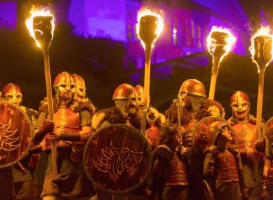 83798-up-helly-aa-vikings-at-hogmanay-medium_Kenny_Lam.jpg