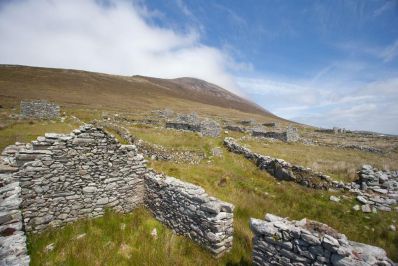 The_Deserted_Village_at_Slievemore_Mountain_Achill_Co_Mayo_-_Copy.jpg