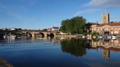 Henley_on_Thames.jpg