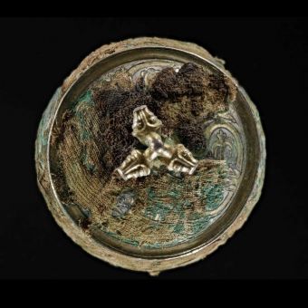 The_lidded_vessel_from_the_Galloway_Hoard_from_above._Image__National_Museums_Scotland_-_Copy.jpg