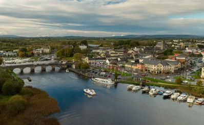 Carrick_On_Shannon_Marina_Co_Leitrim_Web_Size_courtest_Failte_Ireland.jpg