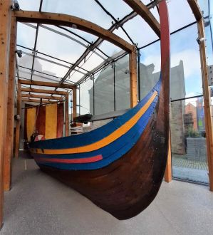 Viking_Longboat_Dublinia_Courtesy_Dublinia.jpg