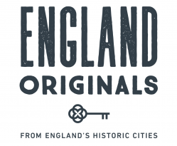 EHC_-_England_Originals_-_Lock_Up_-_Artwork_Final_-_White_Background_PNG_-_Copy.png