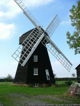 Lacey-Green-Windmill-geograph-584476-by-Peter-Jemmett.jpg