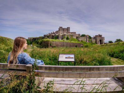 Dover_Spur_EH_072_JH_New_view_of_castle_from_exit_to_tunnels_-_Copy.jpg