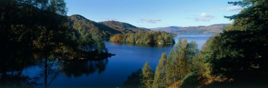 99044-loch-katrine-medium_c_VisitScotland_-_Paul_Tomkins.jpg