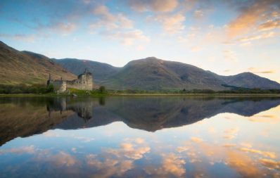 70719-kilchurn-castle-medium_c_VisitScotland_-_Kenny_Lam.jpg