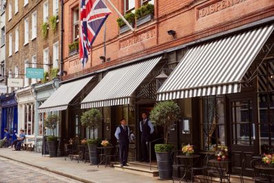 Covent_Garden_Hotel_-_Exterior_2.jpg