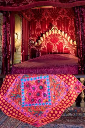 3_-_Saturated_Red_quilt_in_the_State_Bedroom_at_Powis_Castle_-_Copy.jpg