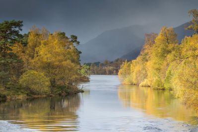 81797-an-autumnal-glen-affric-medium_c_VisitScotland_-_Kenny_Lam.jpg