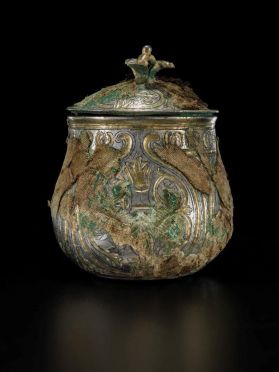 The_lidded_vessel_from_the_Galloway_Hoard._Image__National_Museums_Scotland_1_-_Copy.jpg