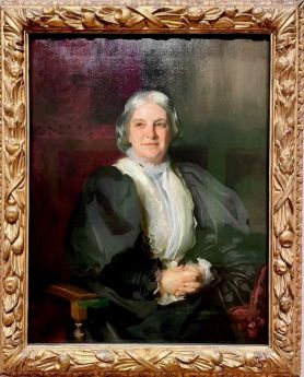 Octavia_Hill_NatPortraitGallery_MrsLondoner__-_Copy.jpg