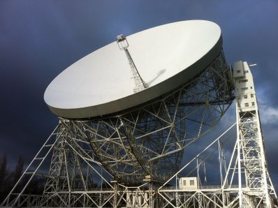 jodrell-bank-g2ad603fbe_1280.jpg