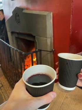 Mulled_wine.jpg