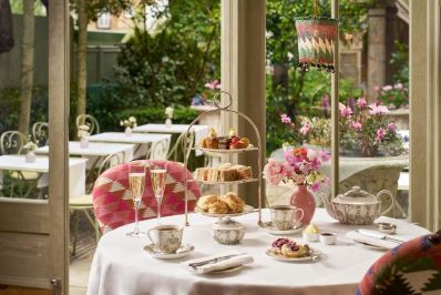 Number_Sixteen_-_Afternoon_Tea_in_The_Orangery.jpg