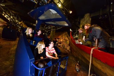 Experience_the_recreated_Coppergate_on_the_JORVIK_ride_experience_-_Copy.jpg