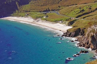 Keem_Bay_Achill_Island_Co._Mayo_lead_-_Copy.jpg