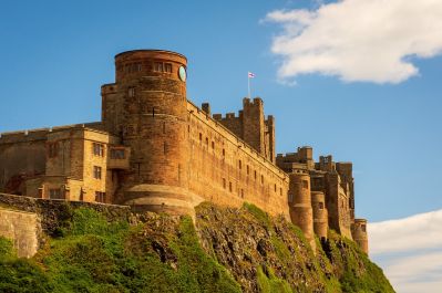 bamburgh-7482841_1280.jpg