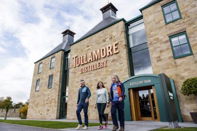 Tullamore_D.E.W_Web_Size_courtesy_Failte_Ireland.jpg