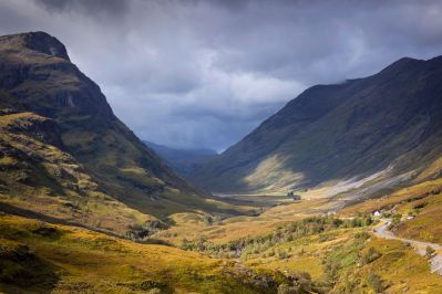 118368-pass-of-glencoe-medium.jpg