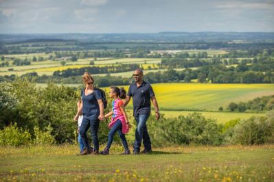 1200-Family-Walk-Watlington-Hill-36-Dave-Olinski.jpg