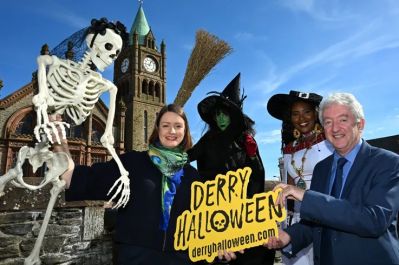 2024.09.17-derryhalloweenlaunch20243.jpg