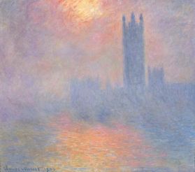 8._Claude_Monet_1840-1926_London_Parliament._Sunlight_in_the_fog_1904_oil_on_canvas_Muse_dOrsay_Paris_Photo__Grand_Palais_RMN_muse_dOrsay___Herv_Lewandowski__-_Copy.jpeg