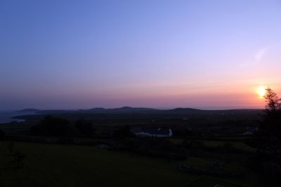 Bardsey_Island_2_c_Crown_Copyright_Wales.jpg