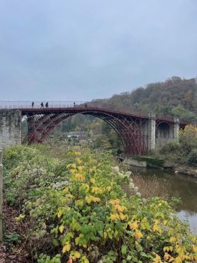 Ironbridge_2.jpg