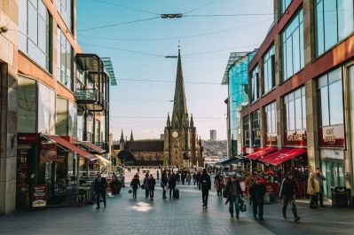 The_Bullring_Birmingham.jpg