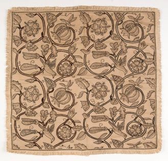 Blackwork_Cushion_Cover_late_19th_century_RSN_Collection_-_Copy.jpg