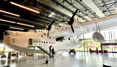 RAF_Sunderland_at_the_Royal_Air_Force_Museum._Picture._Simon_Woodfield..jpg