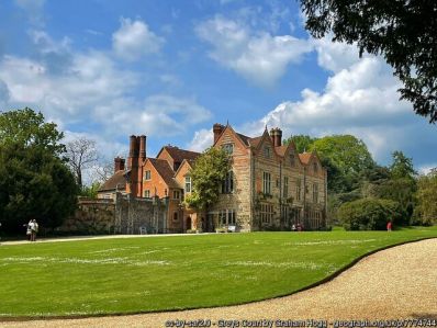 Greys-Court-geograph-7774744-by-Graham-Hogg.jpg